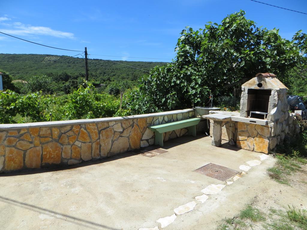 Holiday Home Pernata Exterior photo
