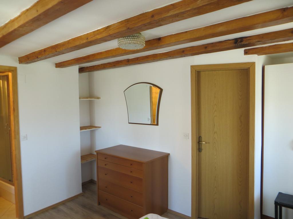 Holiday Home Pernata Exterior photo