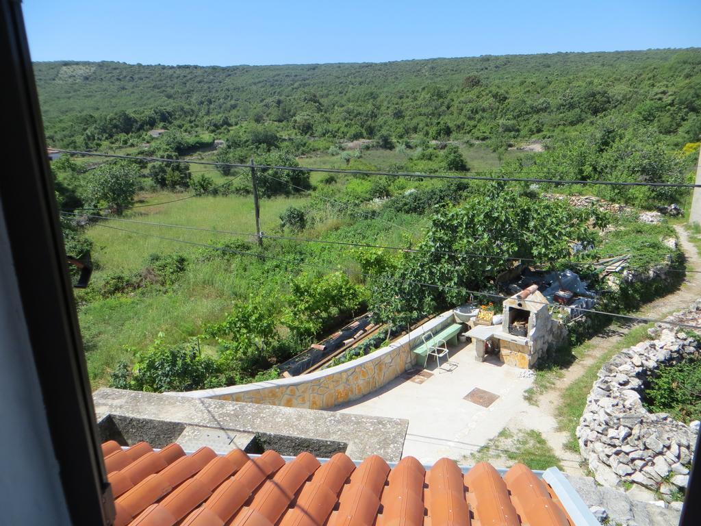 Holiday Home Pernata Exterior photo